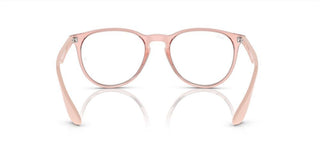 Ray-Ban ERIKA RX 7046 women 0 Round Eyeglasses