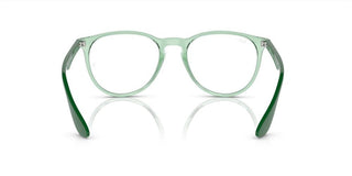 Ray-Ban ERIKA RX 7046 women 0 Round Eyeglasses