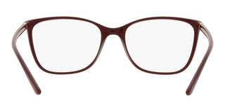 Dolce & Gabbana ESSENTIAL DG 5026 women 0 Geometric Eyeglasses