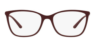 Dolce & Gabbana ESSENTIAL DG 5026 women 0 Geometric Eyeglasses