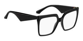 Etro Etro 0005 Women Black Butterfly Eyeglasses