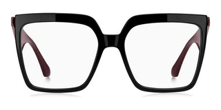 Etro ETRO 0005 women Black Butterfly Eyeglasses