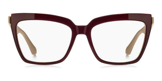 Etro ETRO 0006 women 0 Butterfly Eyeglasses