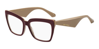 Etro ETRO 0006 women 0 Butterfly Eyeglasses