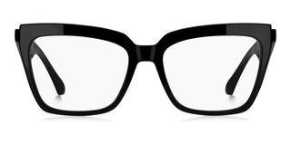 Etro Etro 0006 Women Black Butterfly Eyeglasses