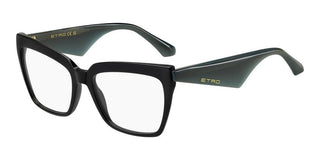 Etro ETRO 0006 women 0 Butterfly Eyeglasses