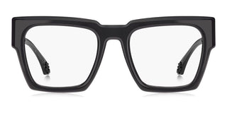 Etro Etro 0019 Women Grey Butterfly Eyeglasses