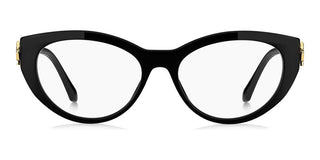 Etro ETRO 0041 women 0 Cat Eye Eyeglasses