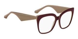 Etro ETRO 0047 women 0 Butterfly Eyeglasses