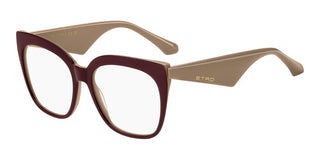 Etro ETRO 0047 women 0 Butterfly Eyeglasses