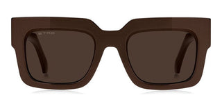 Etro ETRO 0080/S unisex 0 Rectangle Sunglasses