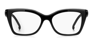Etro ETRO 0087 women Black Butterfly Eyeglasses