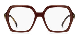 Etro ETRO 0088 women Brown Oversize Eyeglasses