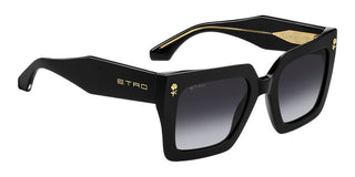 Etro Etro 0089/s Women Black  Sunglasses