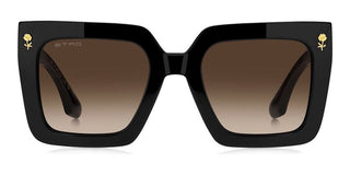 Etro Etro 0089/s Women Black  Sunglasses
