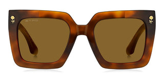 Etro Etro 0089/s Women Havana  Sunglasses