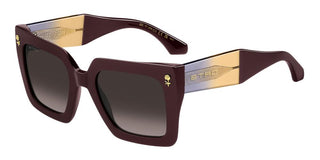 Etro ETRO 0089/S women Red Sunglasses