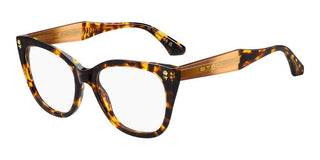 Etro ETRO 0094 women Havana Pantos Eyeglasses