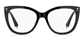 Etro ETRO 0094 women Black Pantos Eyeglasses