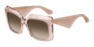 Etro ETRO 0117/S women Pink Butterfly Sunglasses