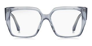 Etro Etro 0124 Women Grey Butterfly Eyeglasses