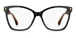 Etro Etro 0129 Women Brown Cat Eye Eyeglasses