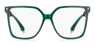 Etro Etro 0130 Women Green Oversize Eyeglasses