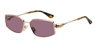 Etro Etro 0137/s Women Rose Gold Other Sunglasses