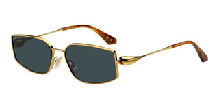 Etro Etro 0137/s Women Gold Other Sunglasses