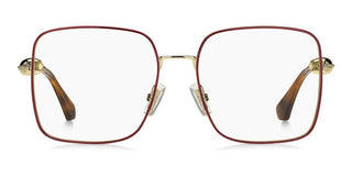 Etro Etro 0139 Women Gold Cat Eye Eyeglasses