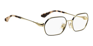 Etro Etro 0140 Women Black  Eyeglasses