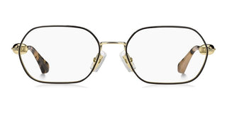 Etro Etro 0140 Women Black  Eyeglasses
