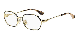 Etro Etro 0140 Women Black  Eyeglasses