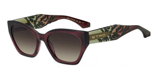 Etro 0148/S women Red Sunglasses
