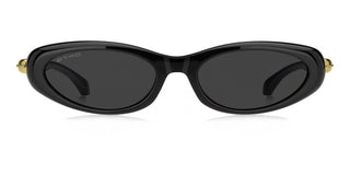 Etro 0152/S women Black Sunglasses