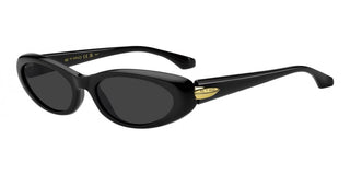 Etro 0152/S women Black Sunglasses