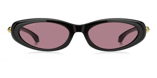 Etro 0152/S women 0 Sunglasses