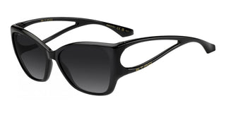 Etro 0155/S women Black Sunglasses