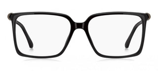 Etro 0160 women Black Eyeglasses