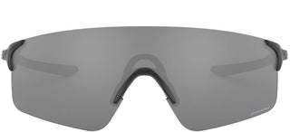 Oakley EVZERO BLADES OO 9454 men Black Shield Sunglasses