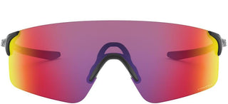 Oakley EVZERO BLADES OO 9454 men Black Shield Sunglasses