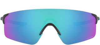 Oakley EVZERO BLADES OO 9454 men Grey Shield Sunglasses