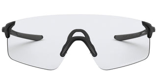 Oakley EVZERO BLADES OO 9454 men Black Shield Sunglasses
