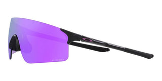 Oakley EVZERO BLADES OO 9454 men Black Shield Sunglasses