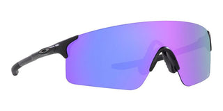 Oakley EVZERO BLADES OO 9454 men Black Shield Sunglasses