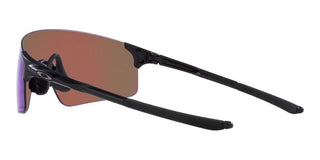 Oakley EVZERO BLADES OO 9454 men Black Shield Sunglasses