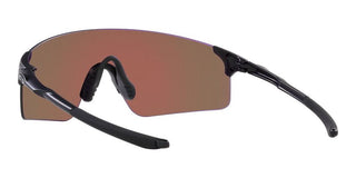 Oakley EVZERO BLADES OO 9454 men Black Shield Sunglasses