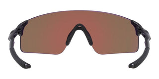 Oakley EVZERO BLADES OO 9454 men Black Shield Sunglasses