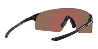 Oakley EVZERO BLADES OO 9454 men Black Shield Sunglasses