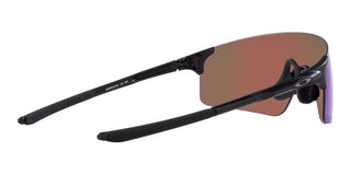 Oakley EVZERO BLADES OO 9454 men Black Shield Sunglasses